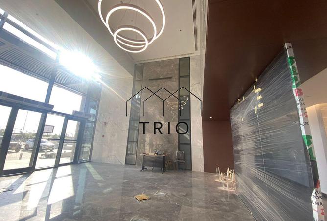 8362073 - الصورة الرئيسية للعقار