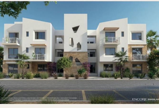 8362569 - Property Main Image