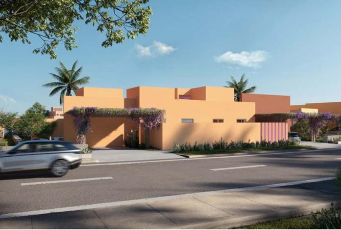 8362569 - Property Image 3