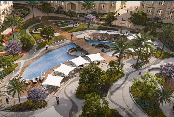 8361411 - صورة العقار 2