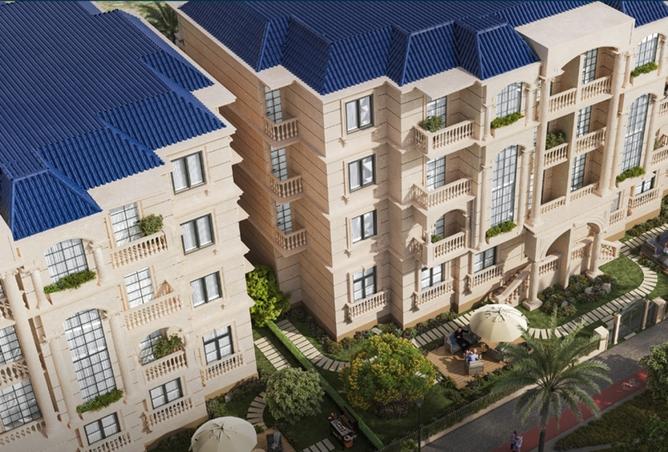 8361411 - الصورة الرئيسية للعقار