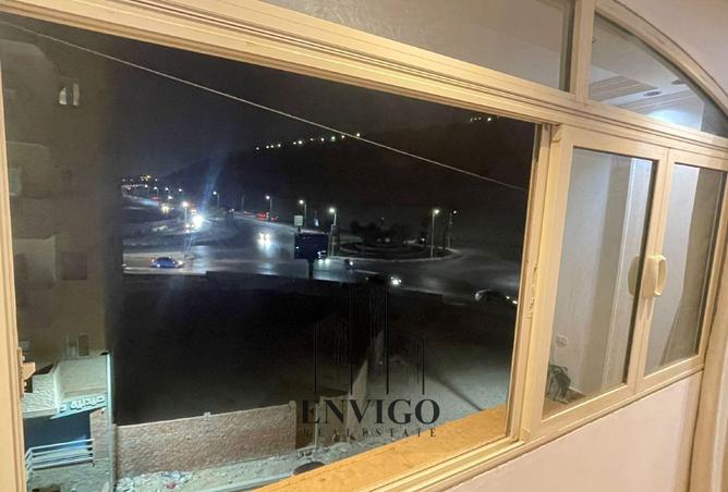 8361495 - صورة العقار 2