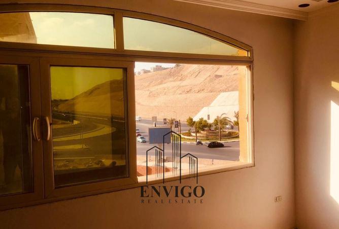 8361495 - صورة العقار 3