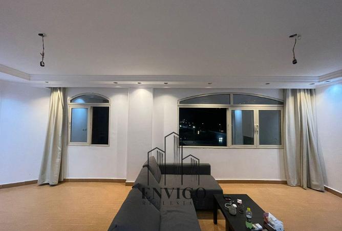 8361495 - الصورة الرئيسية للعقار