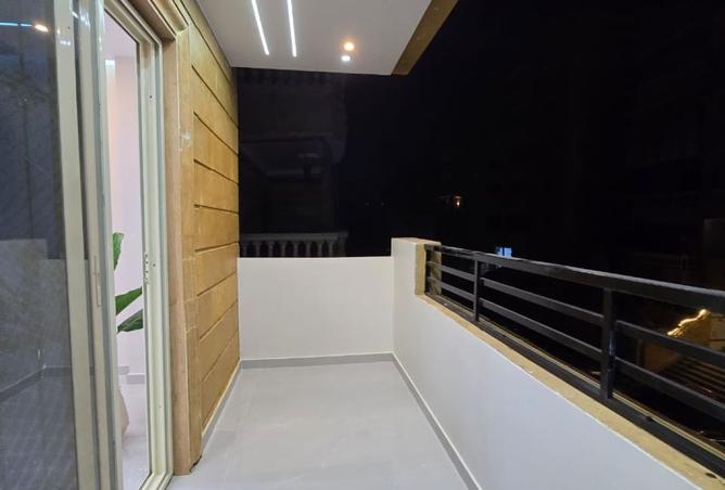 8361532 - Property Image 3