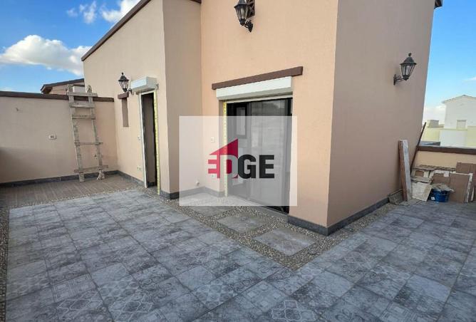 8371907 - صورة العقار 2