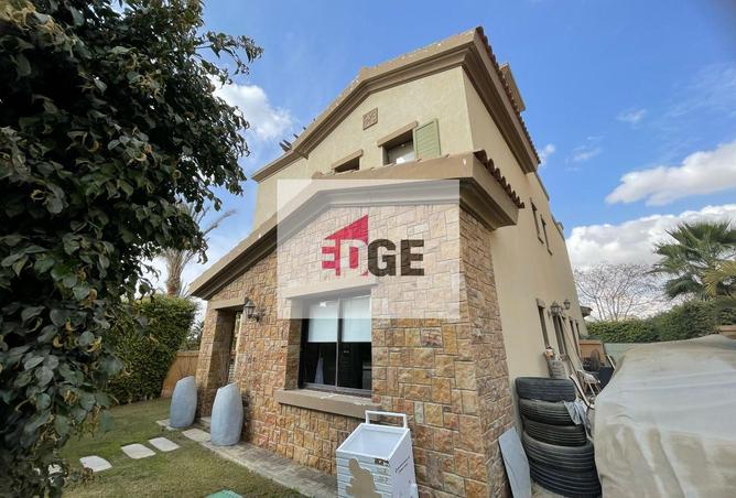 8371907 - الصورة الرئيسية للعقار