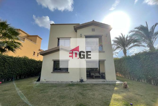 8371907 - صورة العقار 3