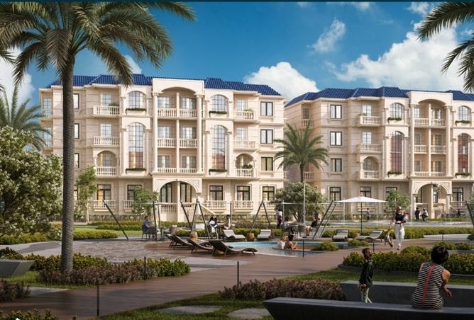 8361466 - الصورة الرئيسية للعقار