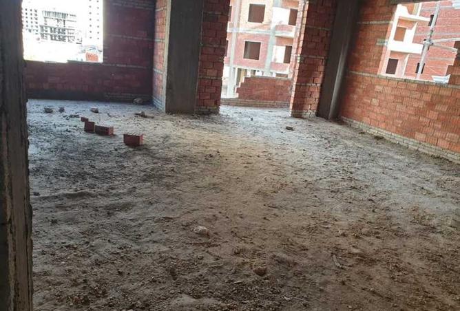 8361498 - صورة العقار 3