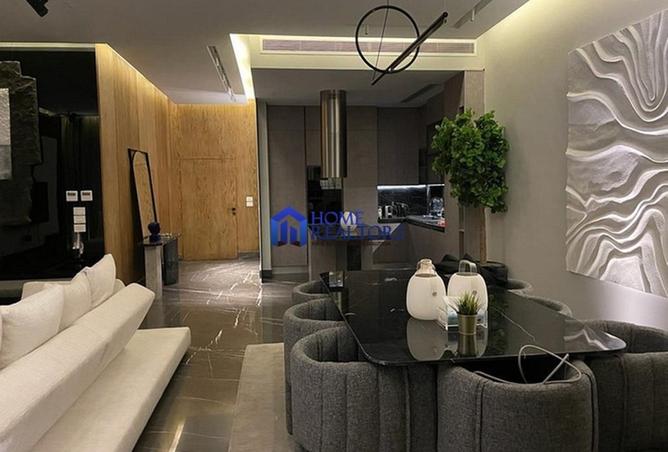 8361473 - الصورة الرئيسية للعقار