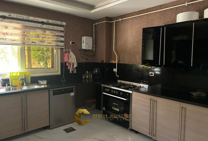 8361615 - صورة العقار 3