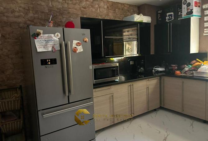 8361615 - صورة العقار 2