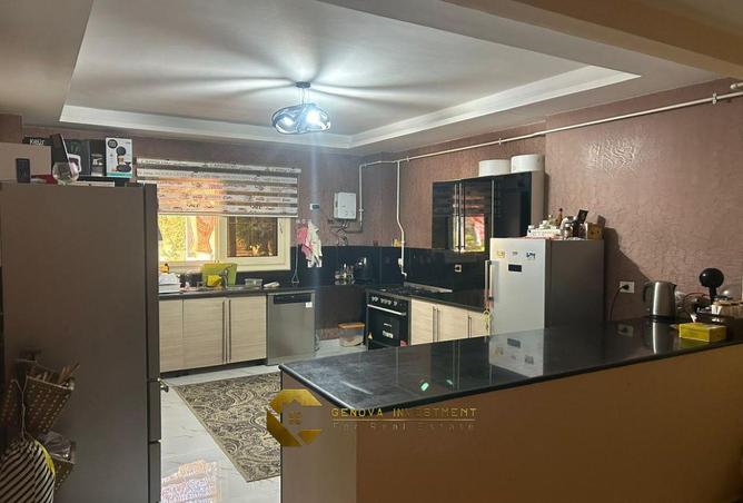 8361615 - الصورة الرئيسية للعقار