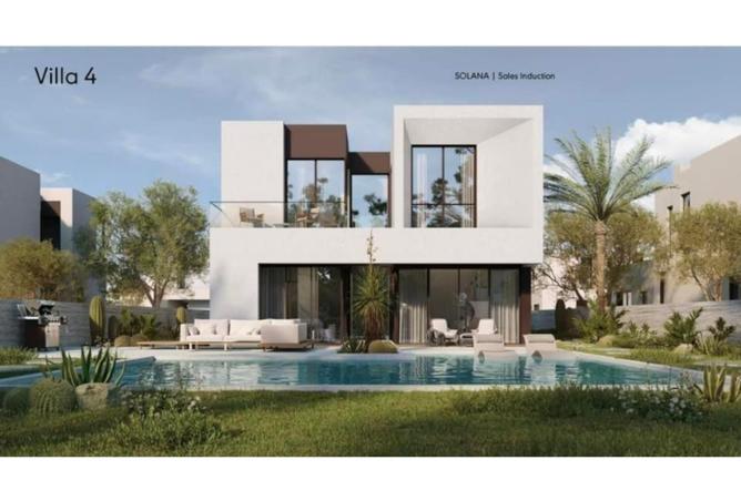 8365773 - Property Image 2