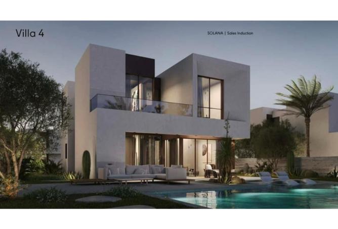 8365773 - Property Main Image