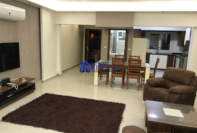 8361497 - صورة العقار 2