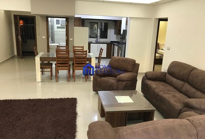 8361497 - صورة العقار 3