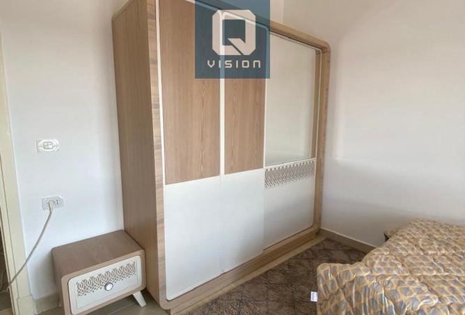 97421732 - Property Image 2