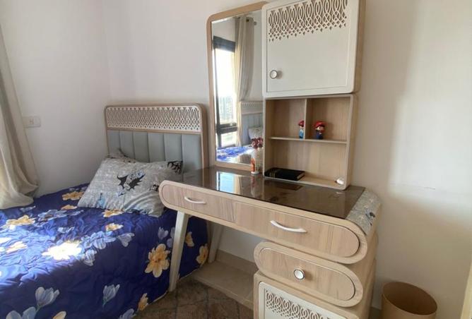 97421732 - Property Main Image
