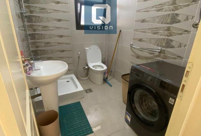 97421732 - Property Image 3