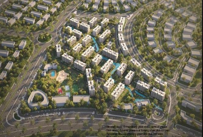 8361553 - Property Image 3