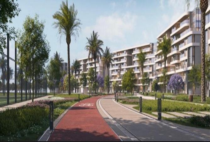 8361553 - Property Image 2