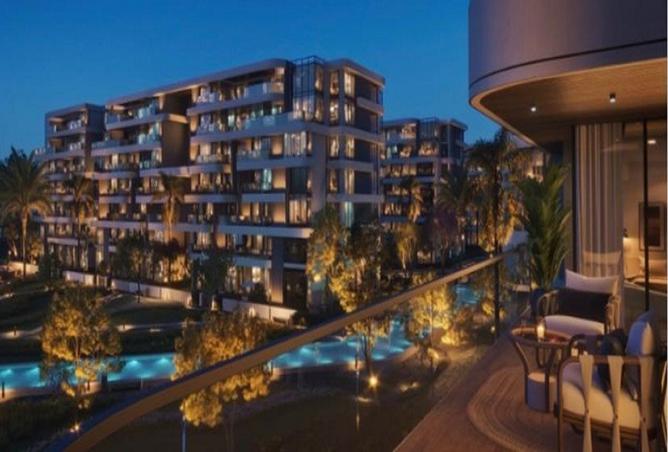 8361553 - Property Main Image