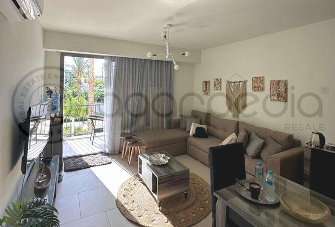 8361625 - صورة العقار 3