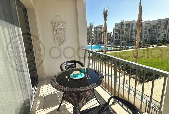 8361625 - صورة العقار 2