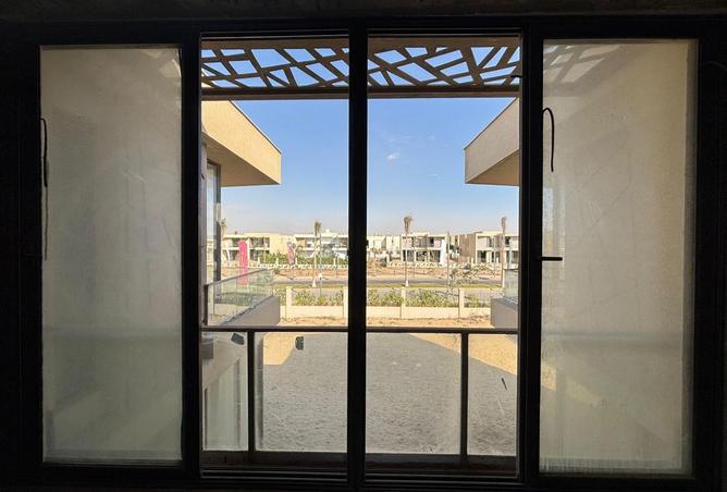 8365771 - صورة العقار 2