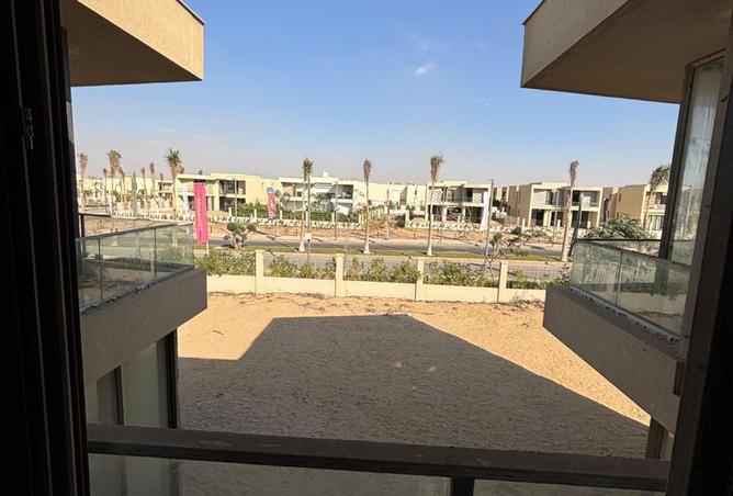 8365771 - صورة العقار 3