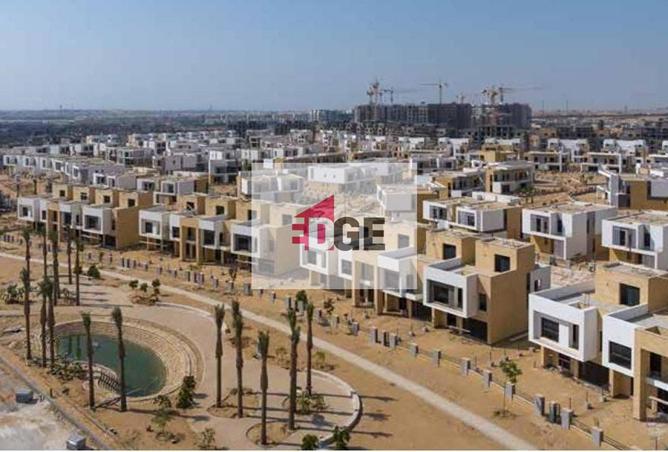 8371868 - صورة العقار 3