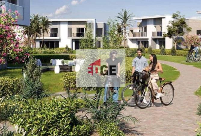 8371868 - الصورة الرئيسية للعقار