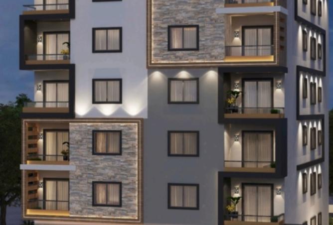 8361810 - Property Main Image