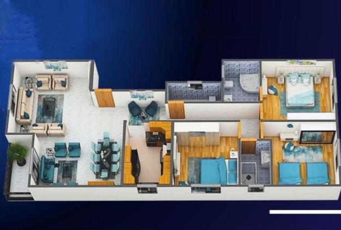 8361810 - Property Image 3