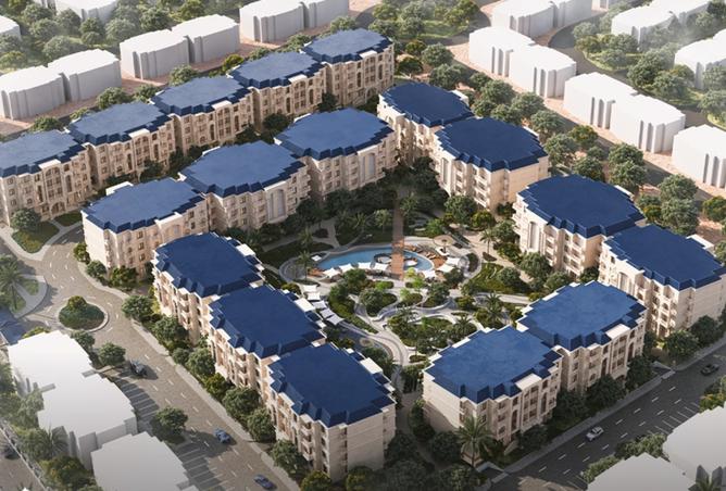 8361572 - صورة العقار 2