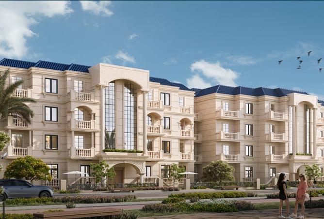 8361572 - صورة العقار 3