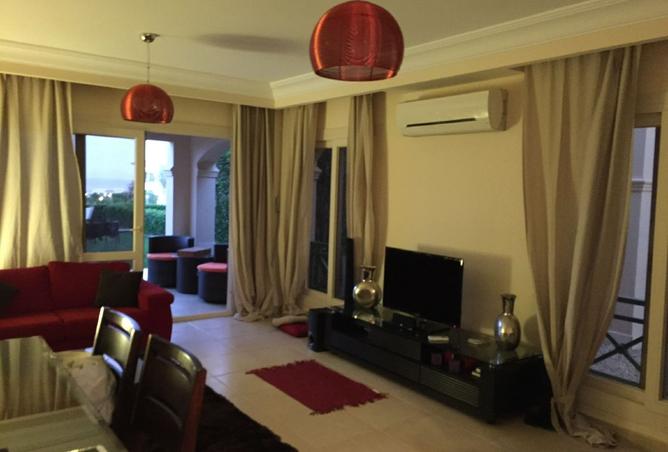 8361631 - صورة العقار 2