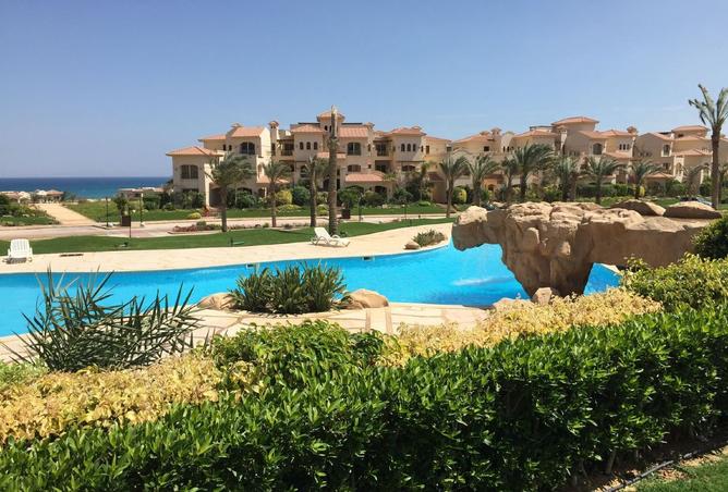 8361631 - صورة العقار 3