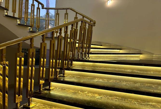 8361776 - صورة العقار 3