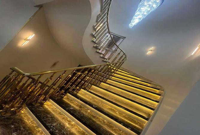 8361777 - الصورة الرئيسية للعقار