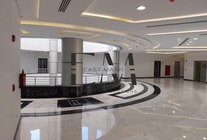 8364230 - Property Main Image