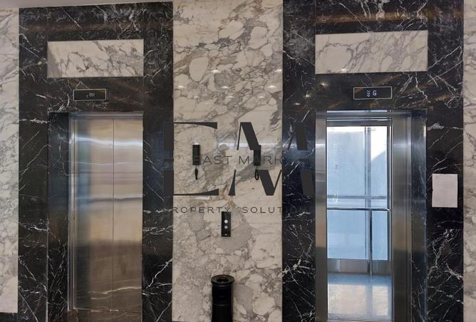 8364230 - Property Image 2