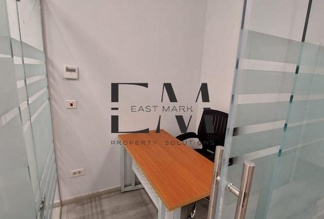 8364230 - Property Image 3