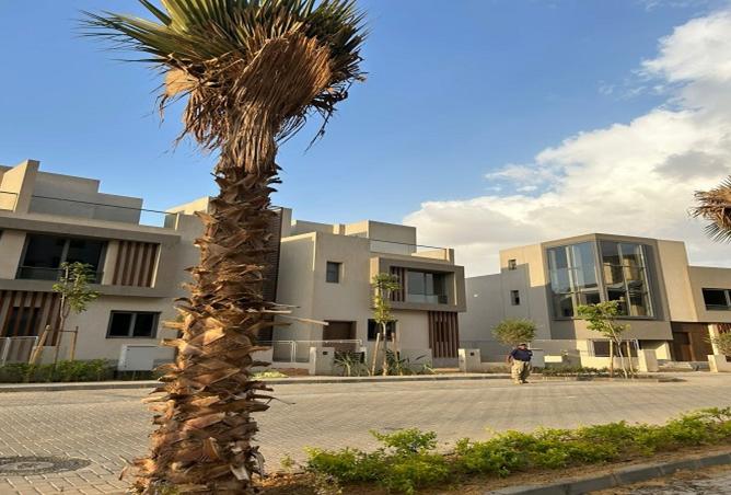 8361658 - صورة العقار 2