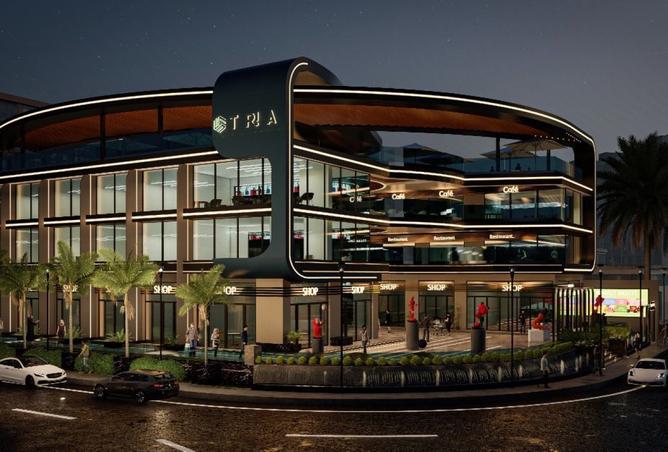 8361648 - الصورة الرئيسية للعقار