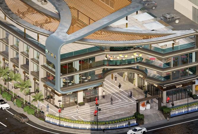 8361648 - صورة العقار 3