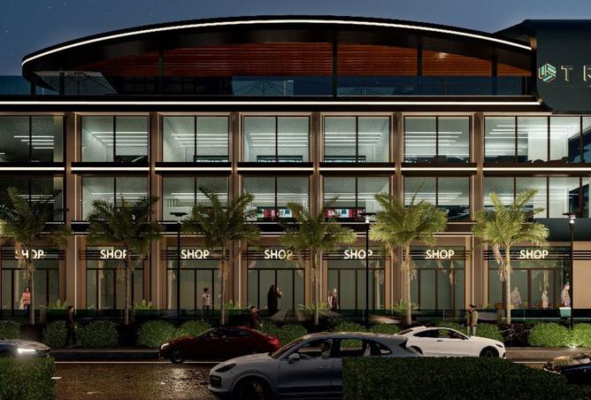 8361648 - صورة العقار 2