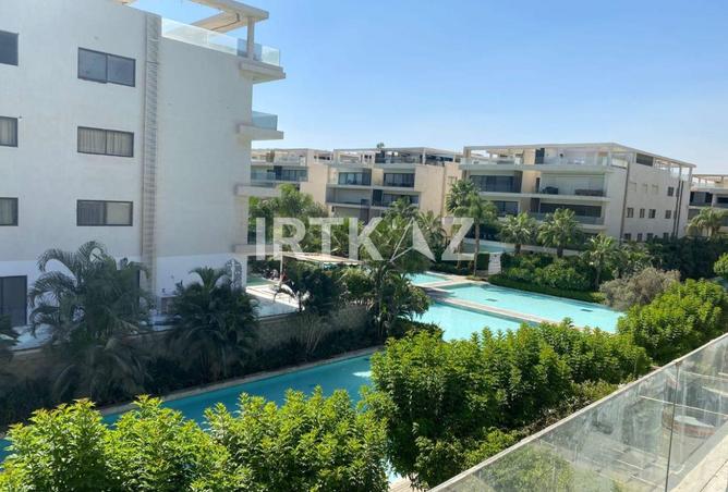 8369079 - Property Main Image